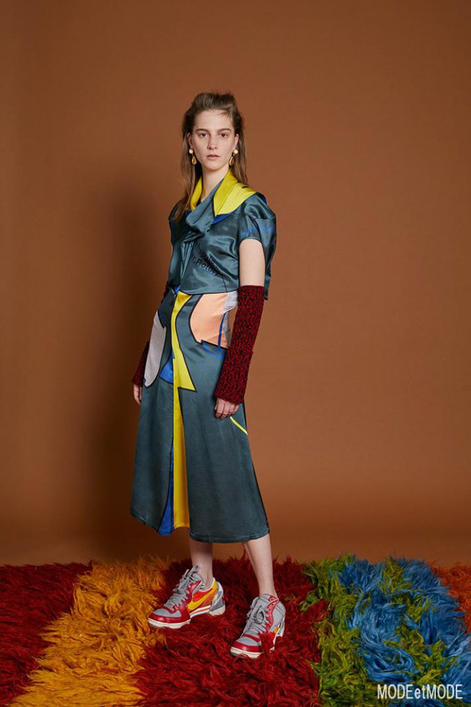 colville_aw20pap_018