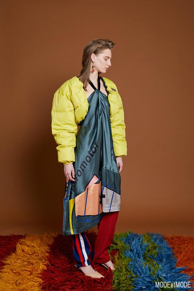 colville_aw20pap_019
