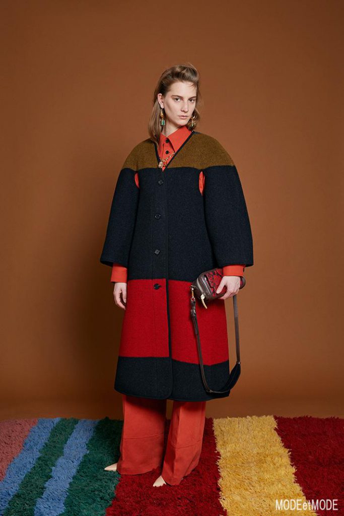colville_aw20pap_020