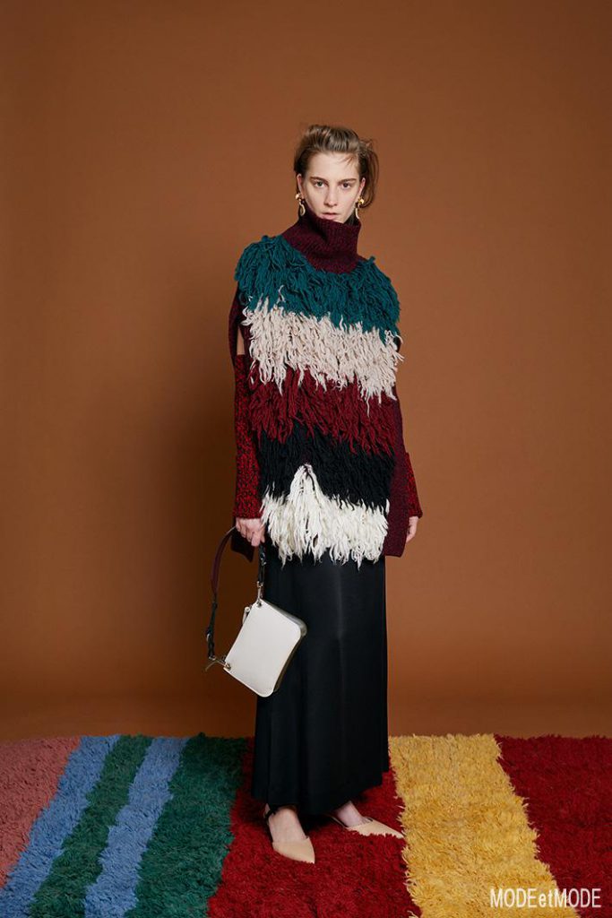 colville_aw20pap_021