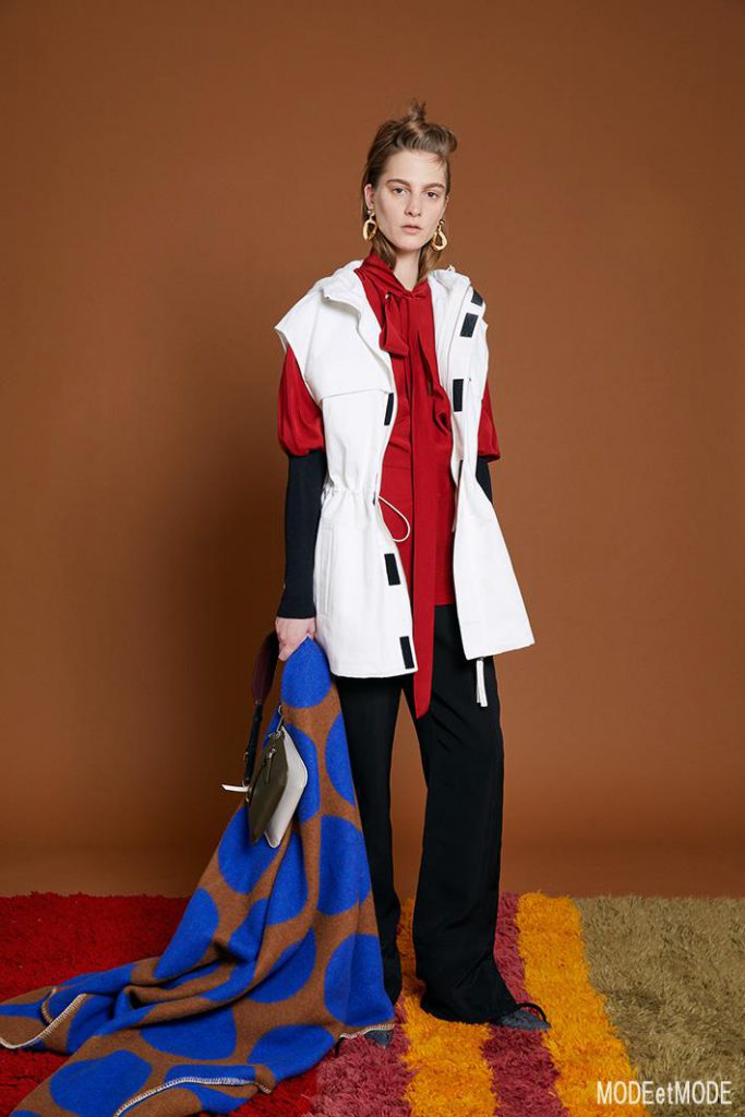 colville_aw20pap_023