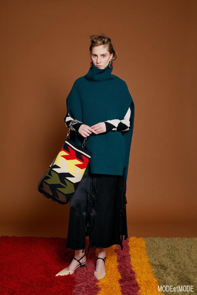 colville_aw20pap_024