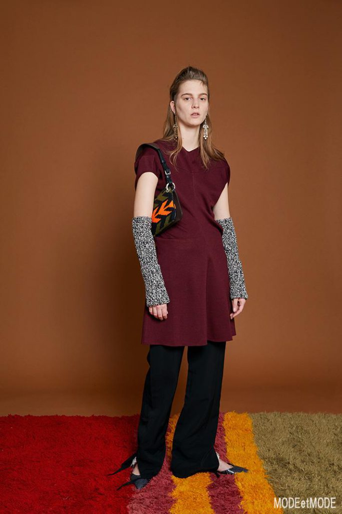 colville_aw20pap_025
