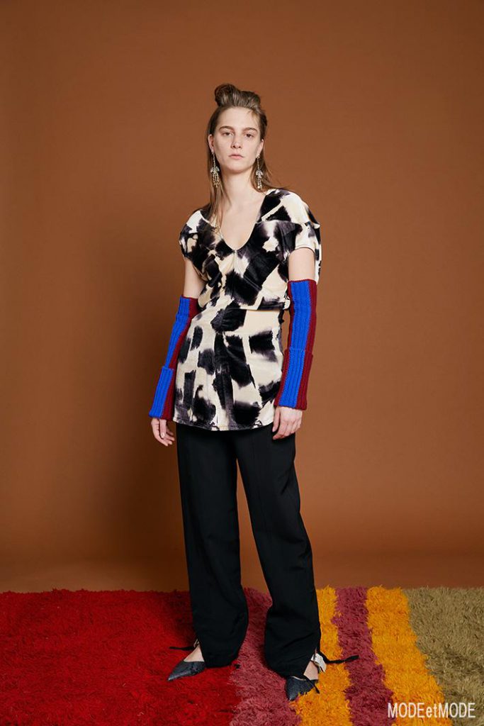 colville_aw20pap_026