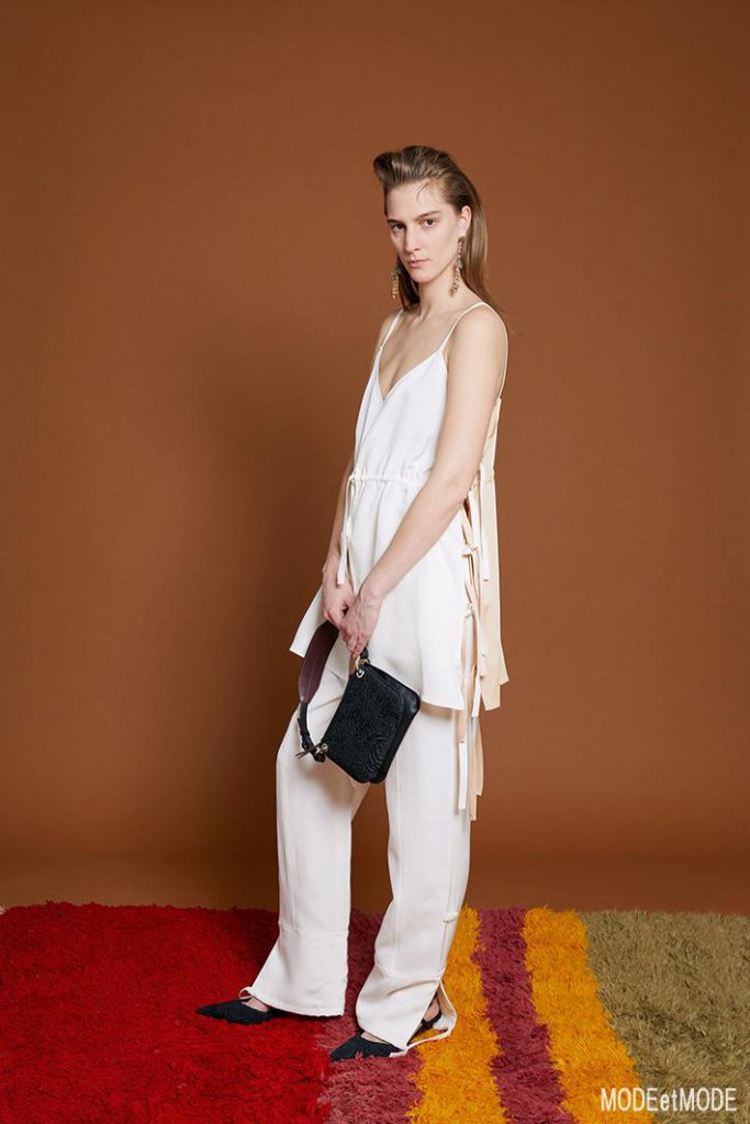 colville_aw20pap_027