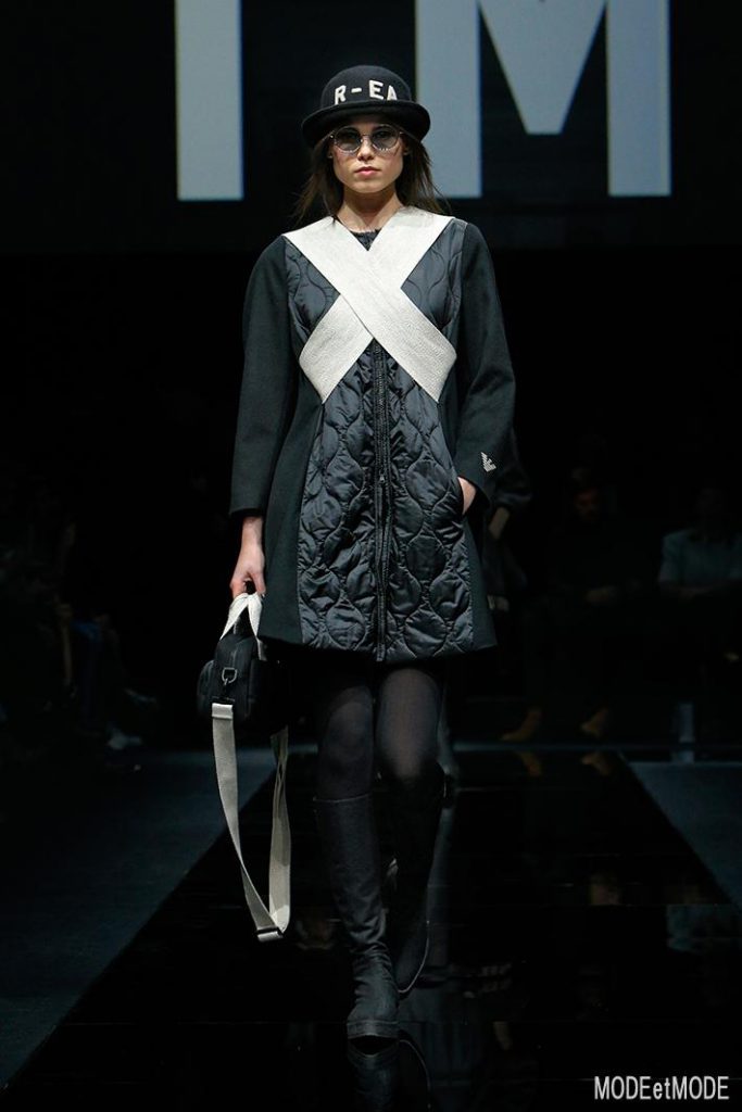 emporio-armani_aw20pap_001