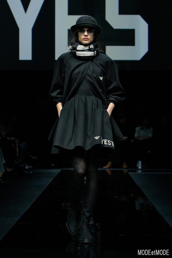emporio-armani_aw20pap_002