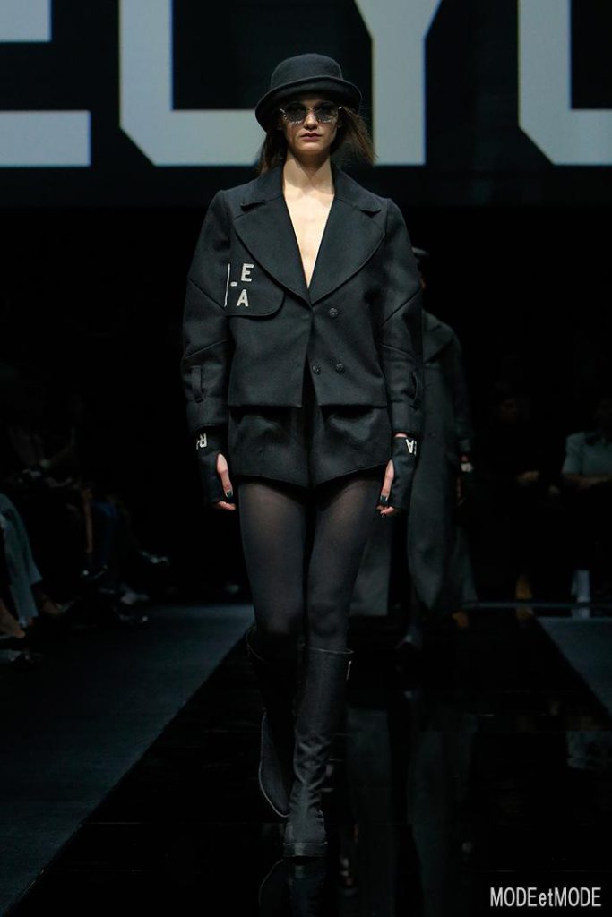 emporio-armani_aw20pap_003