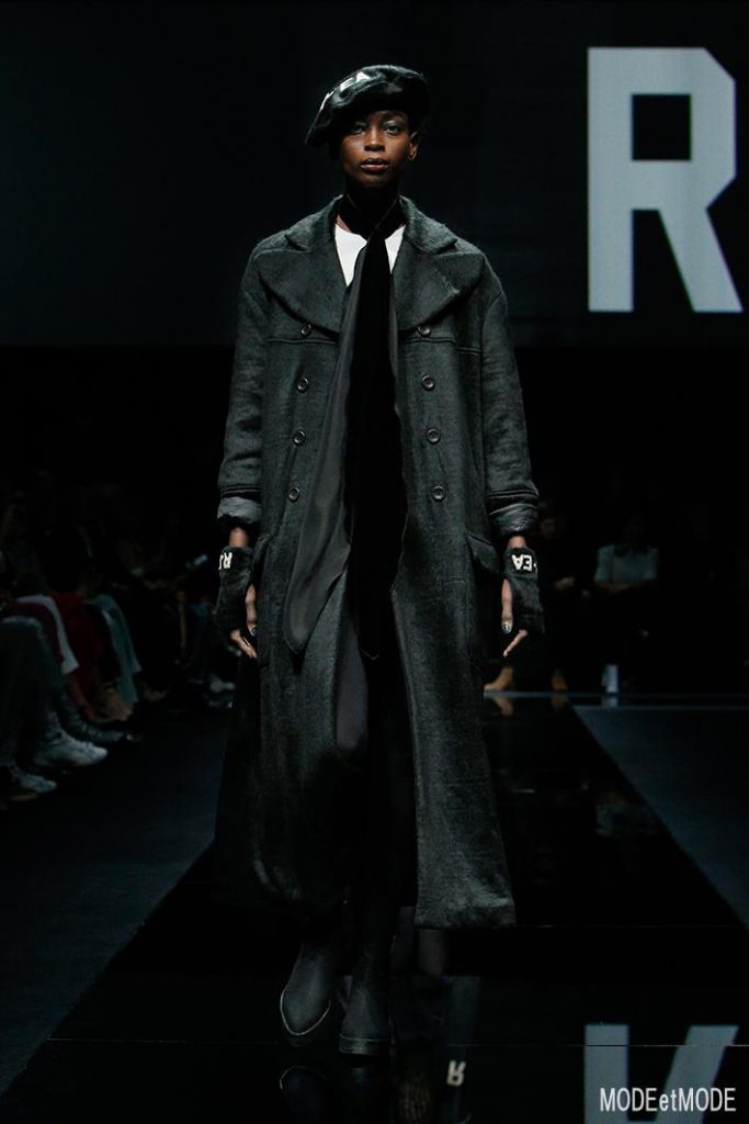 emporio-armani_aw20pap_004