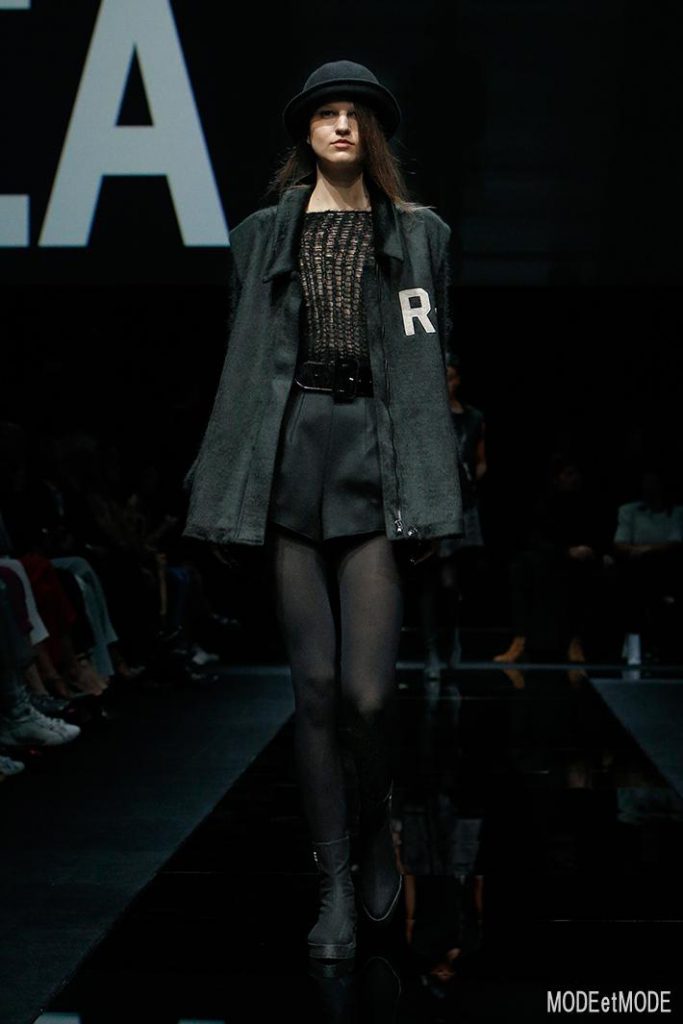 emporio-armani_aw20pap_005