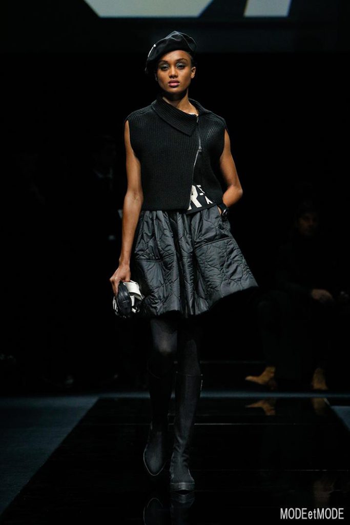 emporio-armani_aw20pap_006