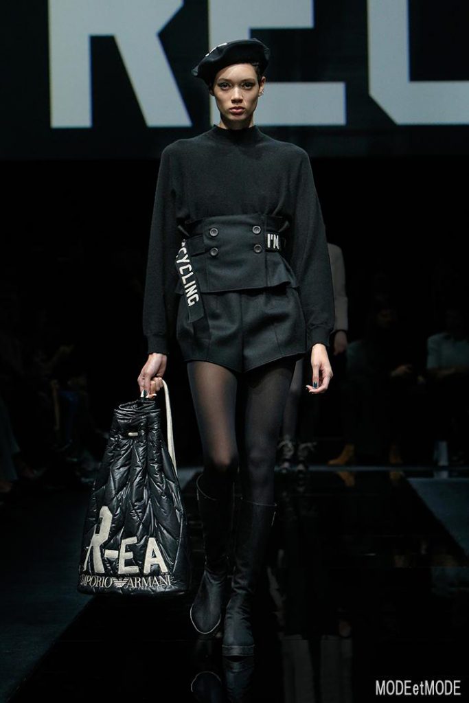 emporio-armani_aw20pap_007