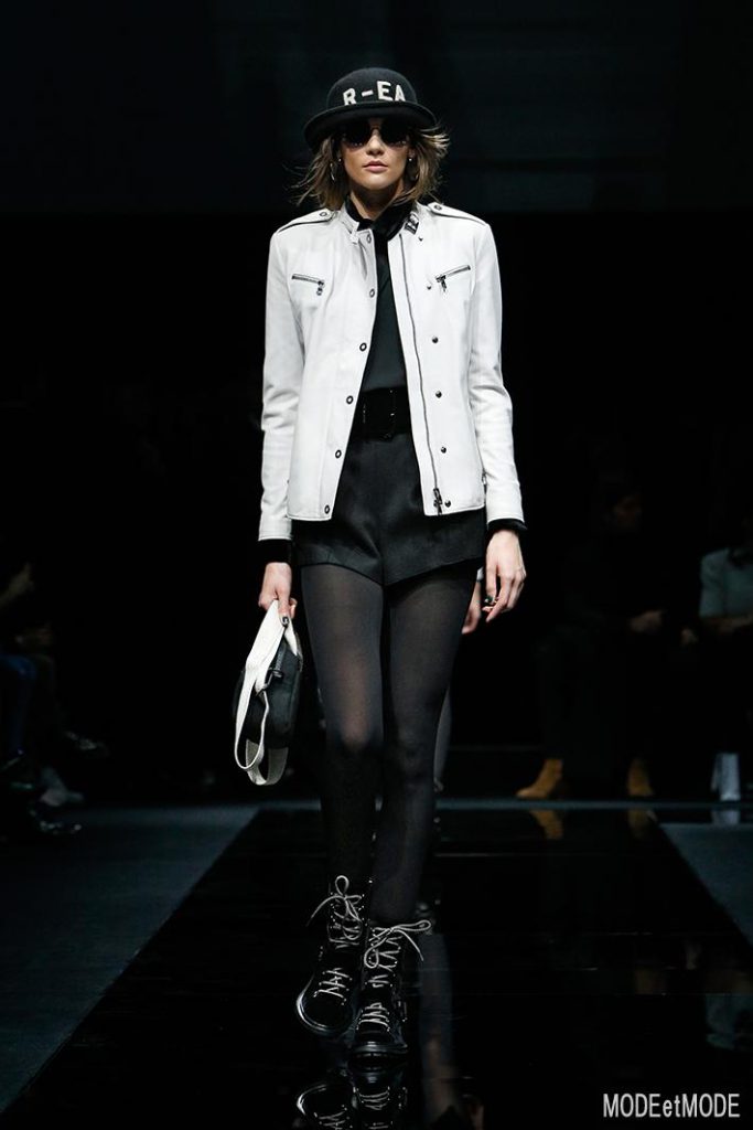 emporio-armani_aw20pap_008