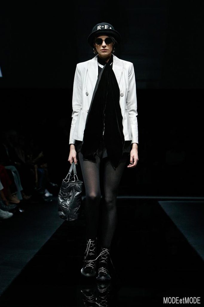emporio-armani_aw20pap_009