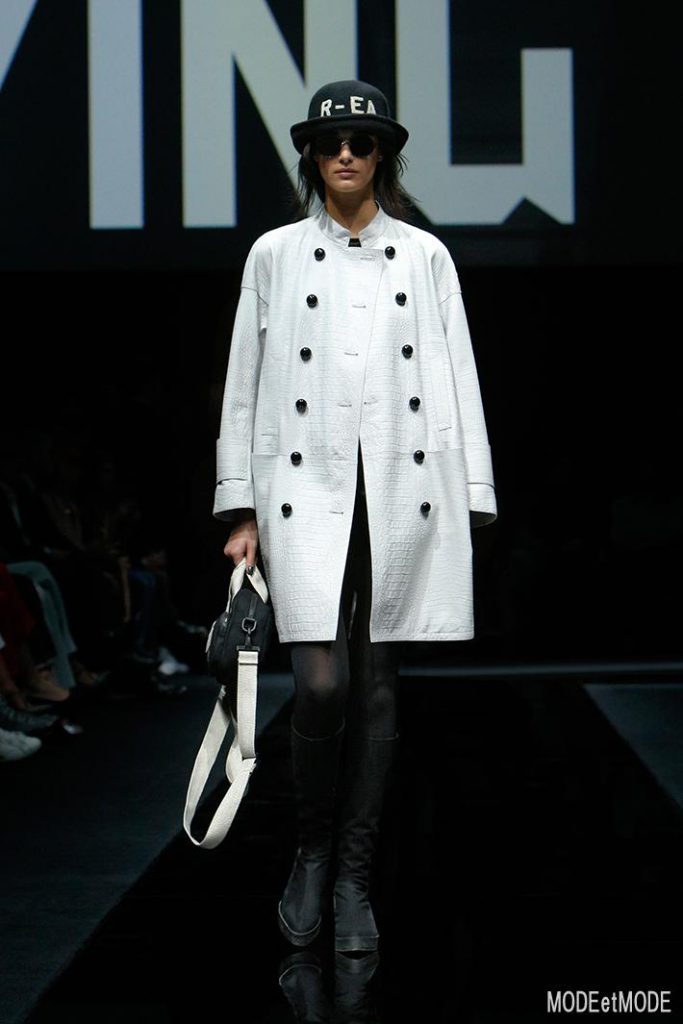 emporio-armani_aw20pap_010
