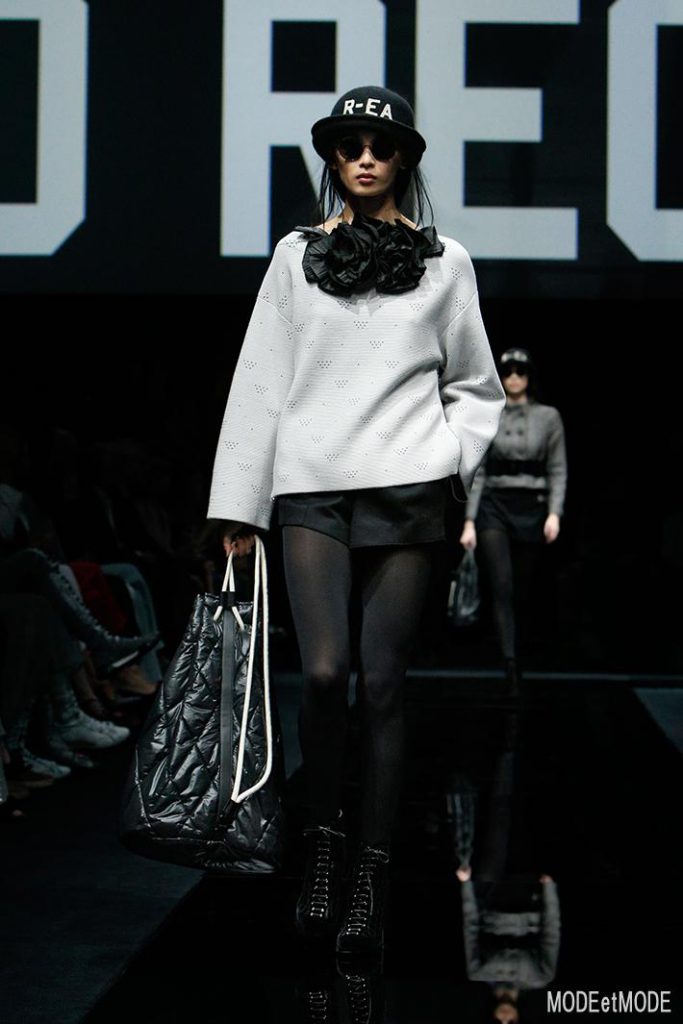 emporio-armani_aw20pap_011