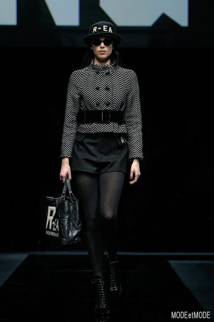 emporio-armani_aw20pap_012
