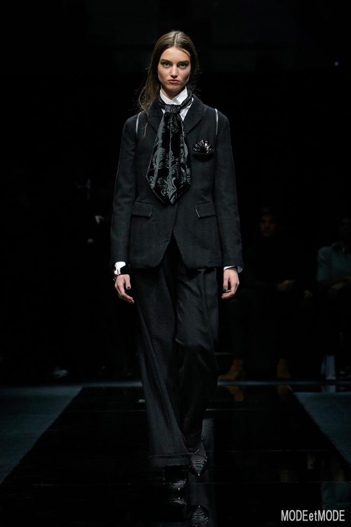 emporio-armani_aw20pap_013