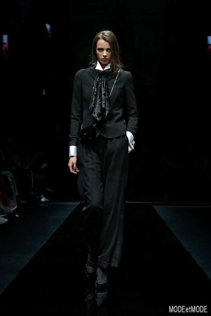 emporio-armani_aw20pap_014