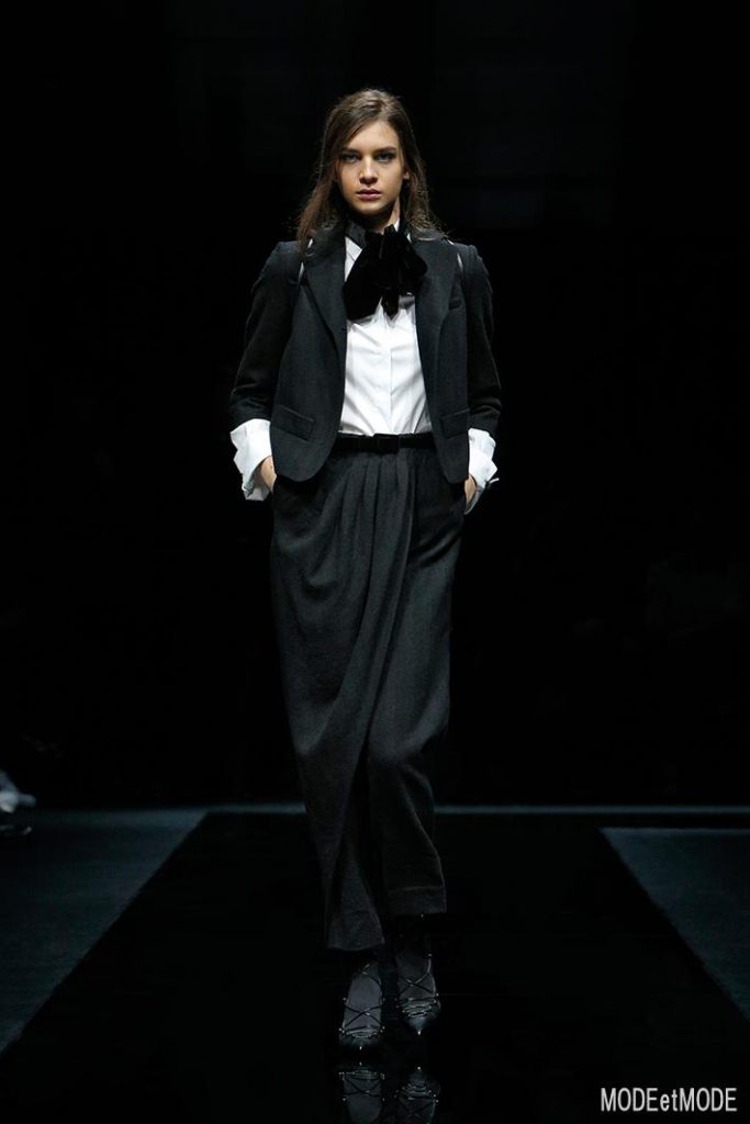 emporio-armani_aw20pap_015