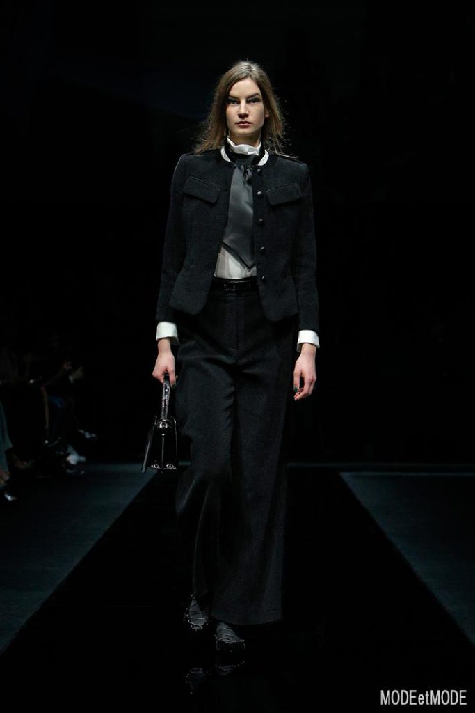 emporio-armani_aw20pap_016