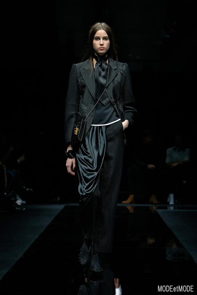 emporio-armani_aw20pap_017