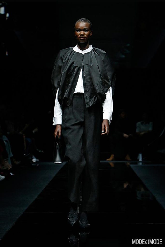 emporio-armani_aw20pap_018