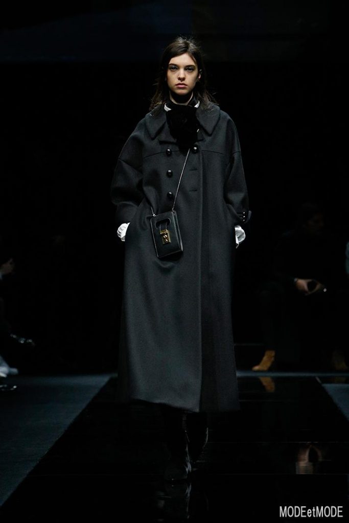 emporio-armani_aw20pap_019