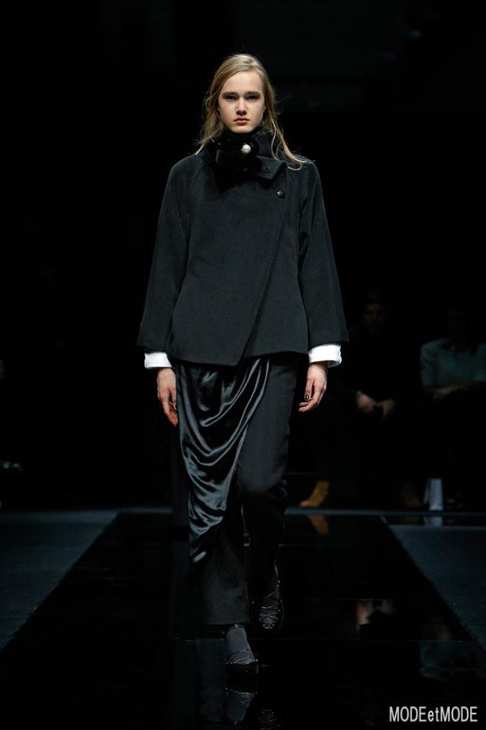 emporio-armani_aw20pap_020