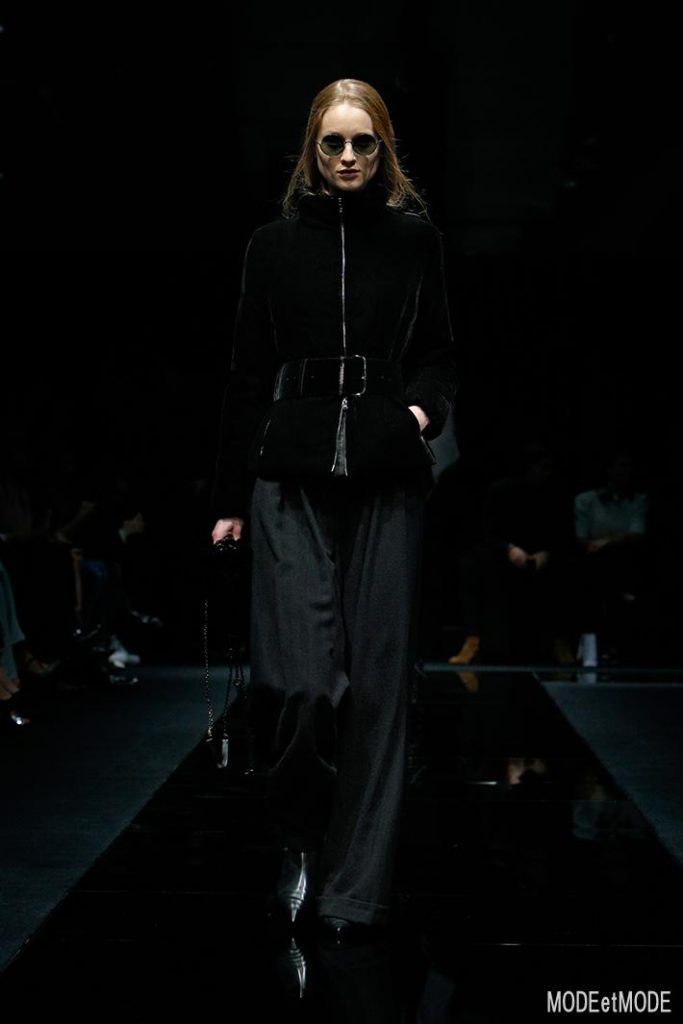 emporio-armani_aw20pap_021