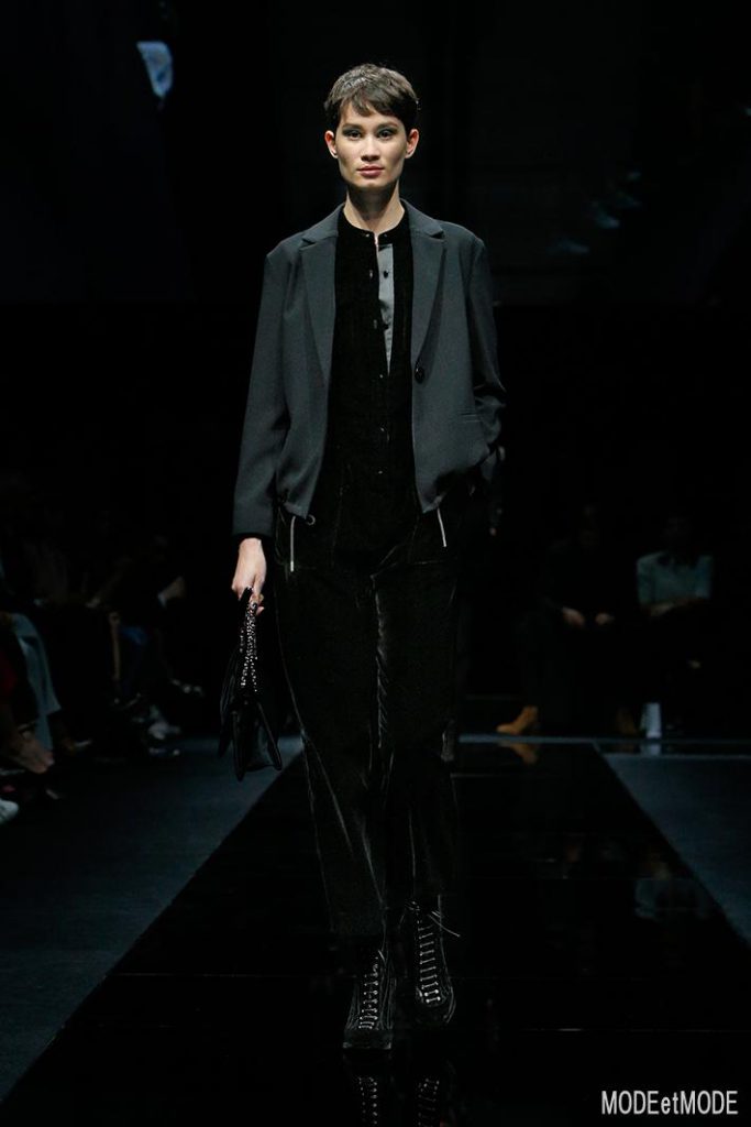 emporio-armani_aw20pap_022