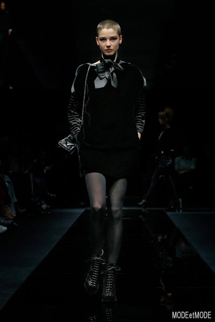 emporio-armani_aw20pap_023