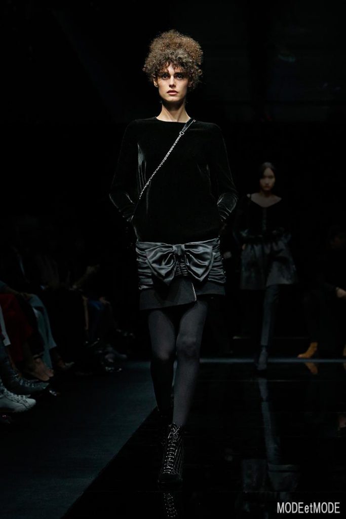 emporio-armani_aw20pap_024