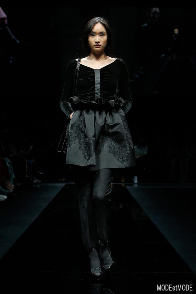 emporio-armani_aw20pap_025