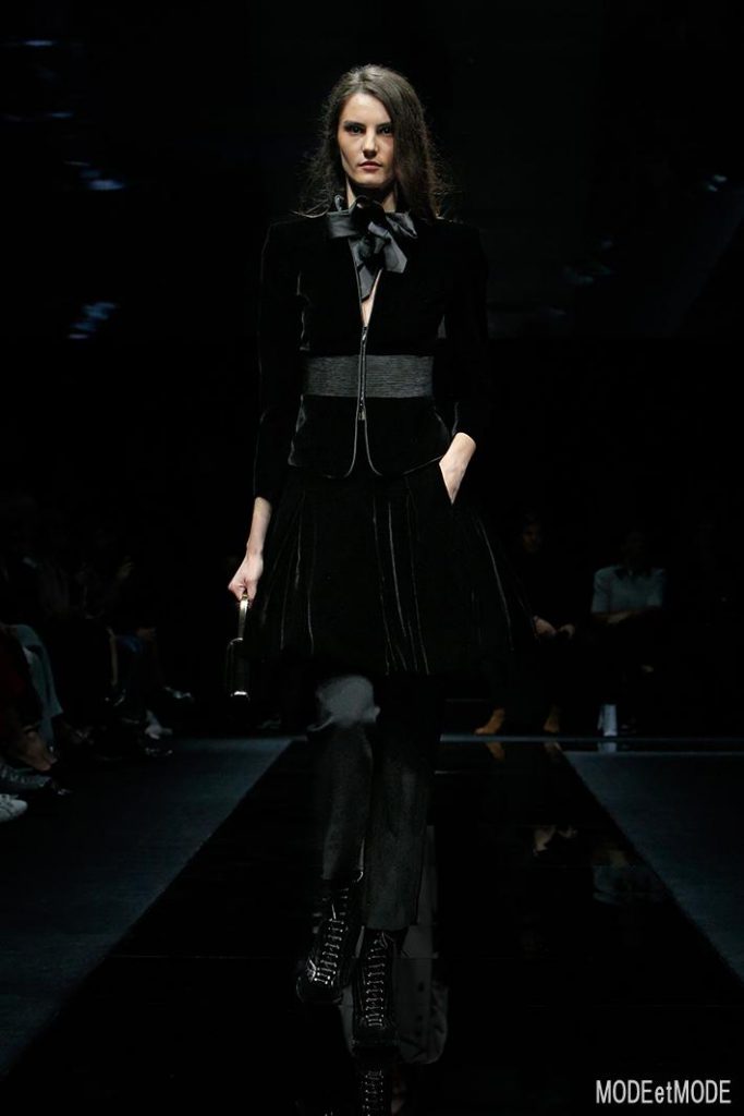 emporio-armani_aw20pap_026
