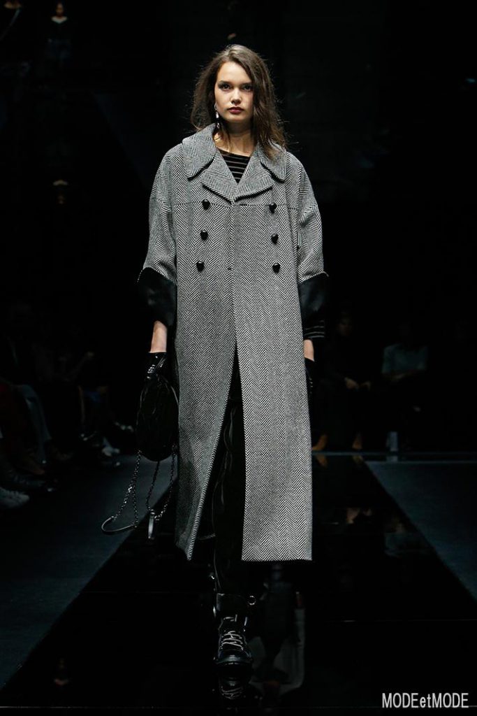 emporio-armani_aw20pap_027