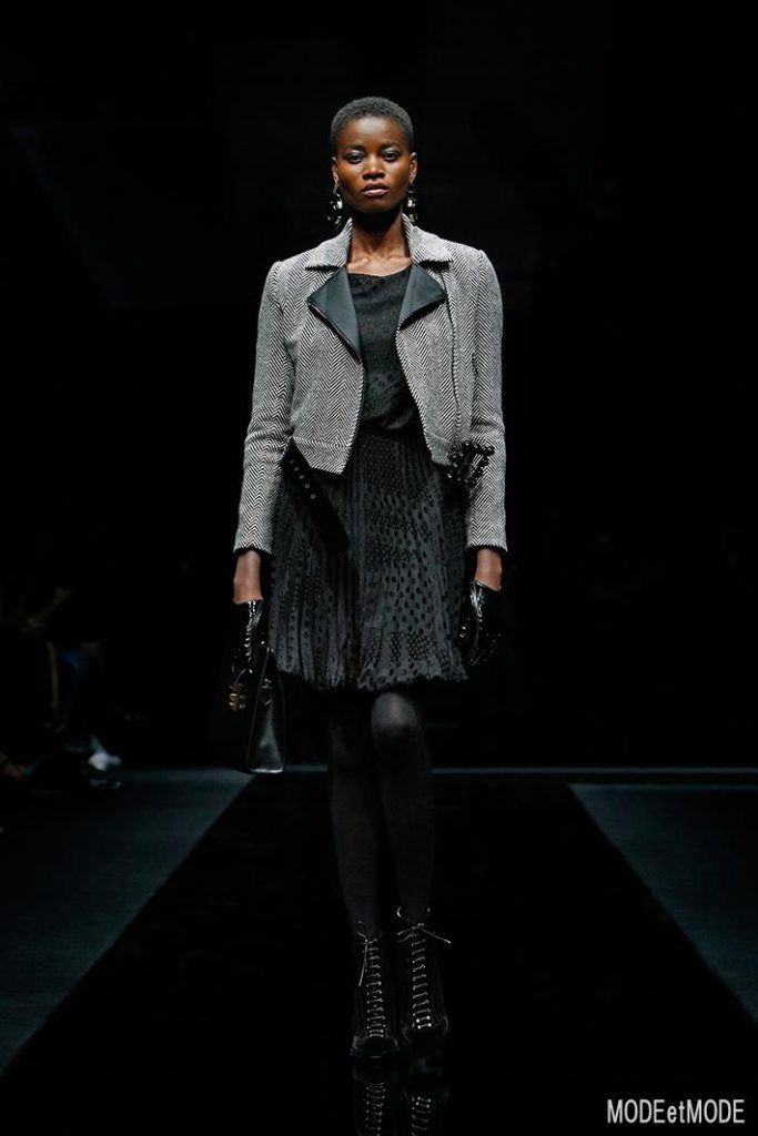 emporio-armani_aw20pap_028