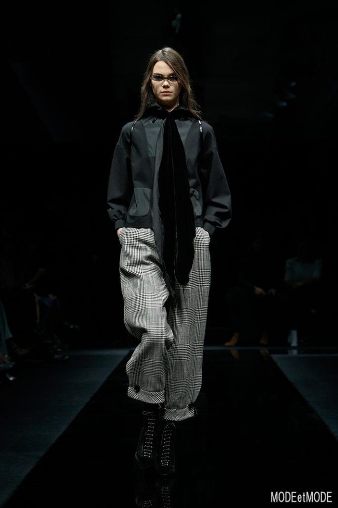 emporio-armani_aw20pap_029