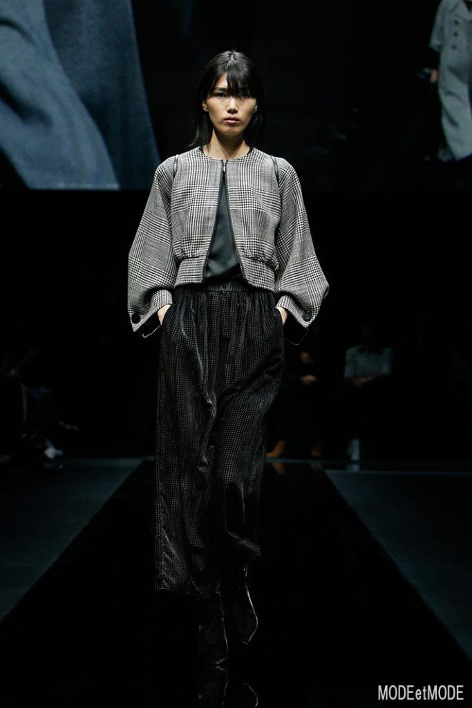 emporio-armani_aw20pap_030