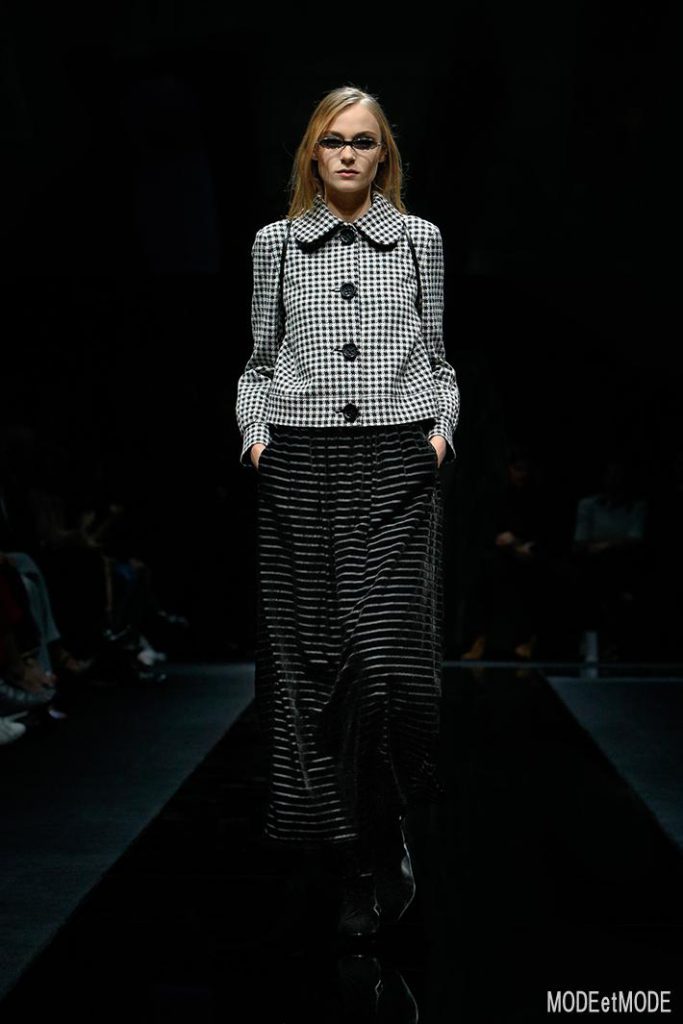 emporio-armani_aw20pap_031