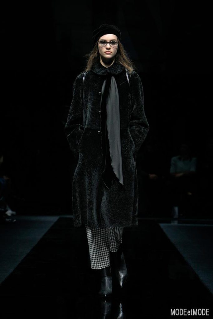emporio-armani_aw20pap_032