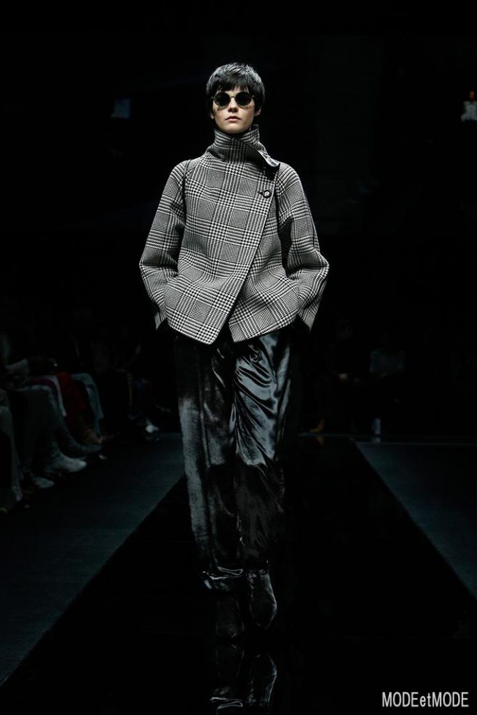 emporio-armani_aw20pap_033