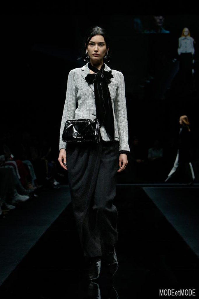 emporio-armani_aw20pap_034