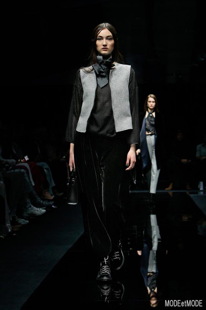 emporio-armani_aw20pap_035