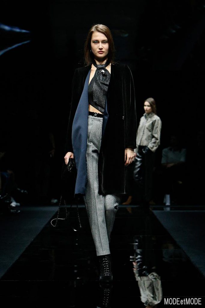 emporio-armani_aw20pap_036