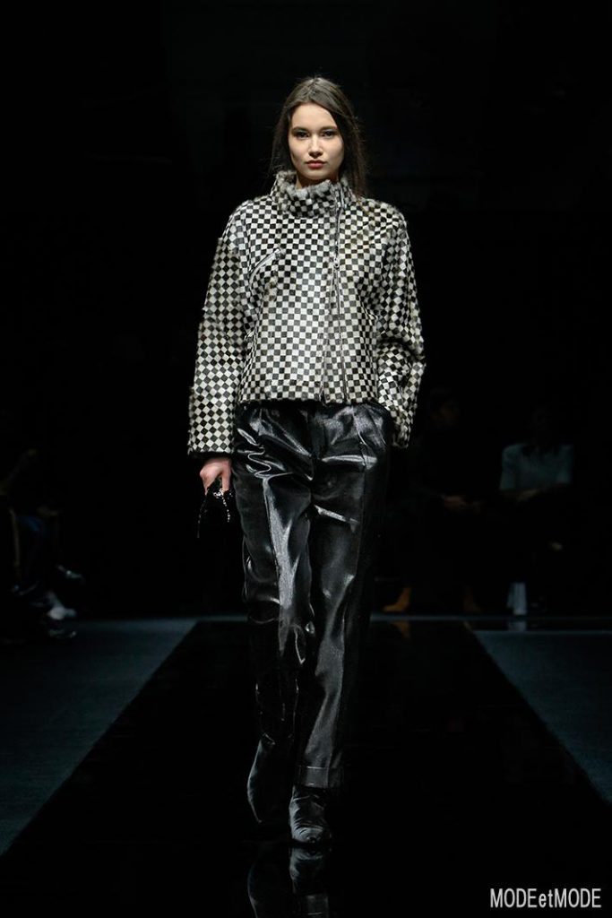 emporio-armani_aw20pap_037