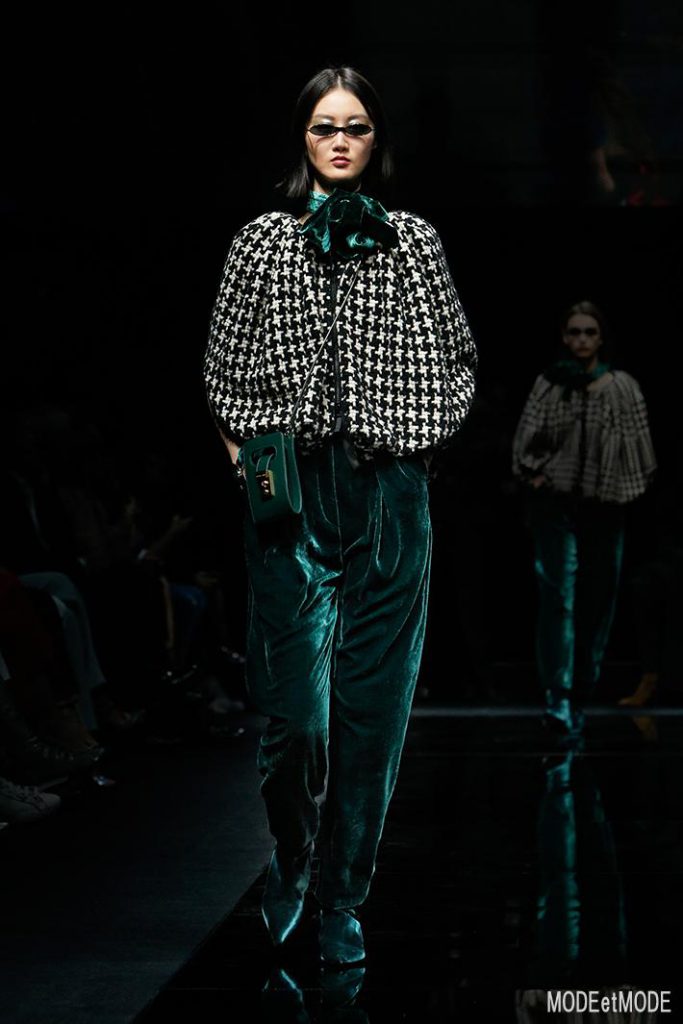 emporio-armani_aw20pap_038