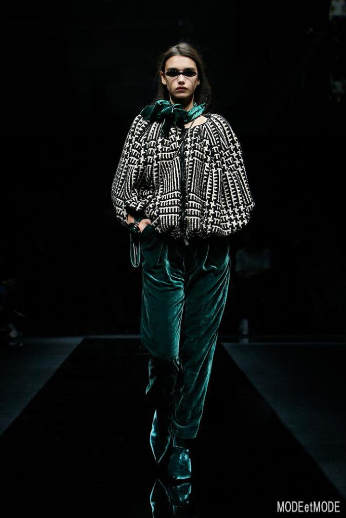 emporio-armani_aw20pap_039