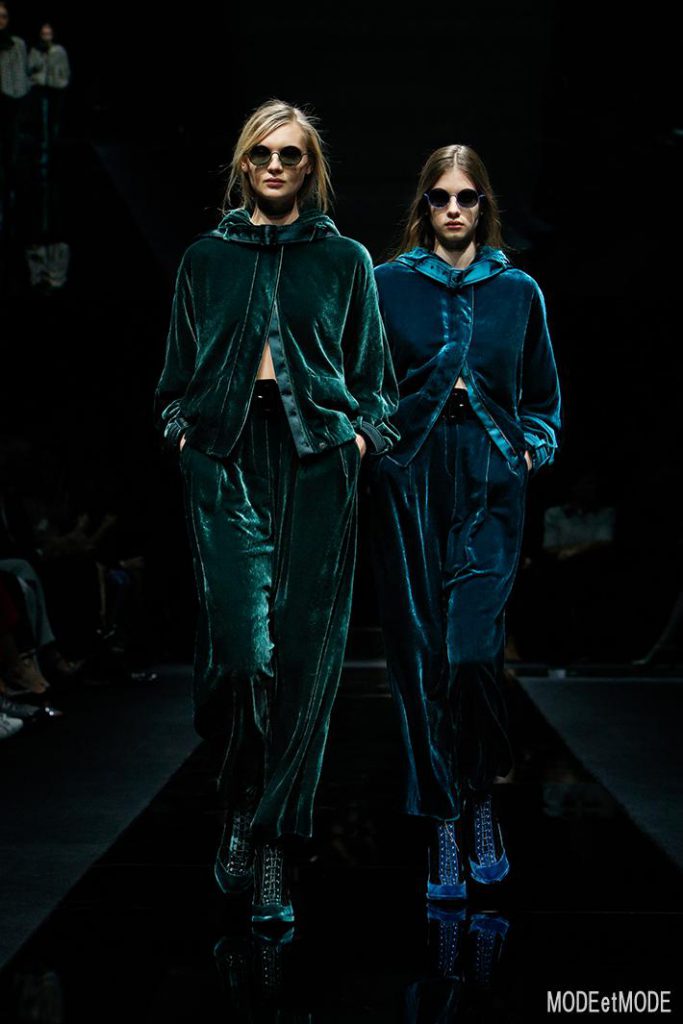 emporio-armani_aw20pap_040