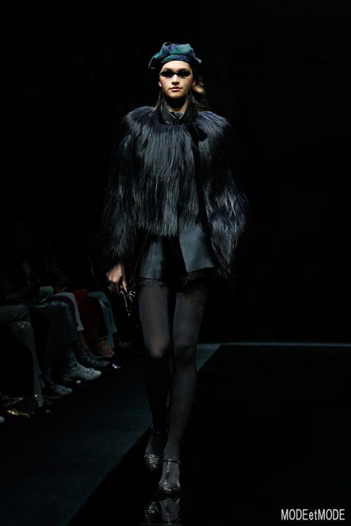 emporio-armani_aw20pap_041